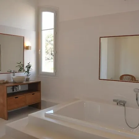 Luxury Pool&sea View *