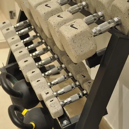 Villa Luxury Pool&sea View