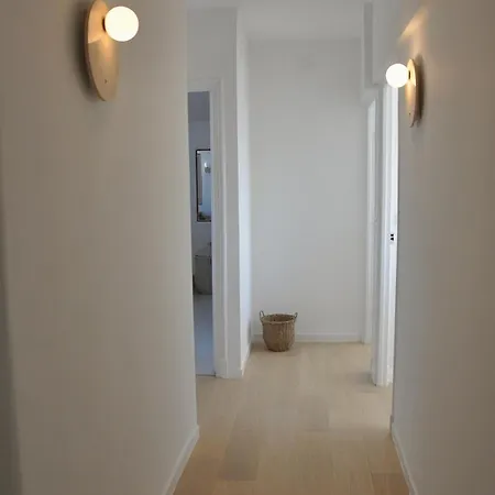 Luxury Pool&sea View Villa *