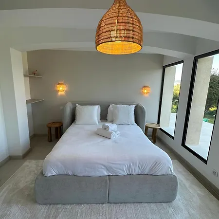 Luxury Pool&sea View