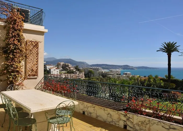 Villa Luxury Pool&sea View