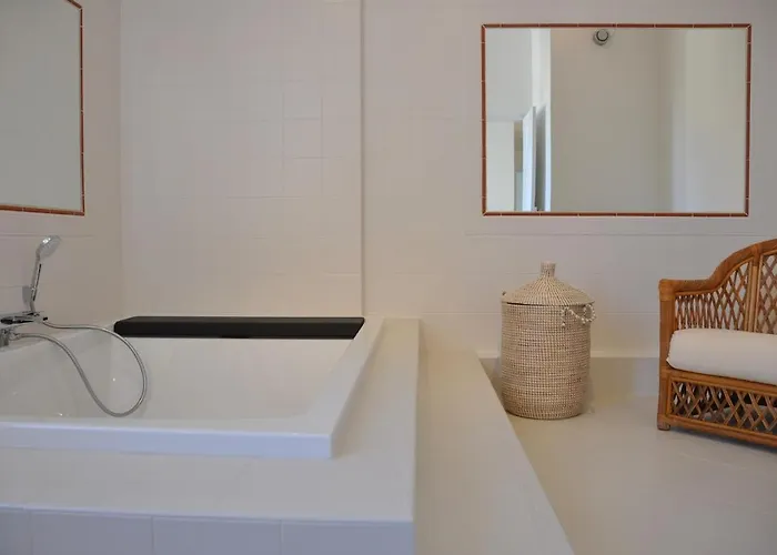 Luxury Pool&sea View Villa Nizza