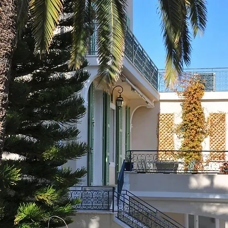 Luxury Pool & Sea View Вилла *
