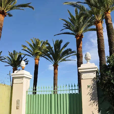 Luxury Pool & Sea View 别墅 *